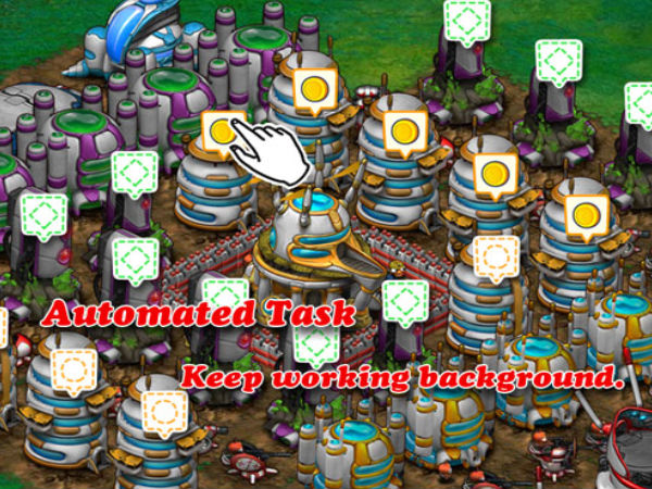 10 Alternative Web Browsers Not Many Know About