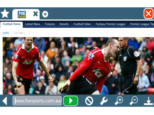 10 Alternative Web Browsers Not Many Know About
