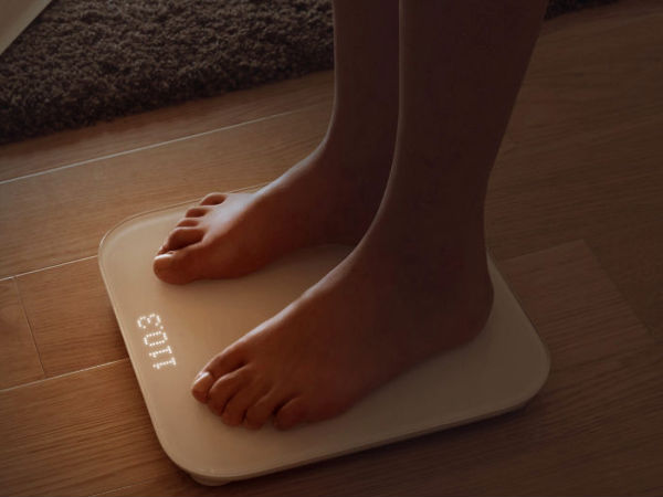 Xiaomi Launches Pink Mi Note, Redmi 2A, 55″ Mi TV 2, Smart Scale