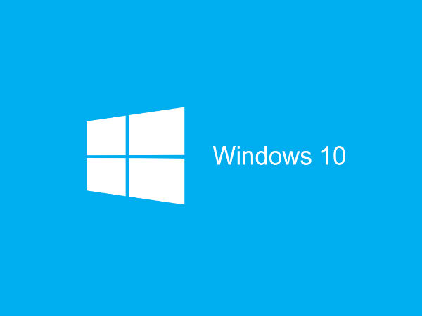 Must Do's For Microsoft