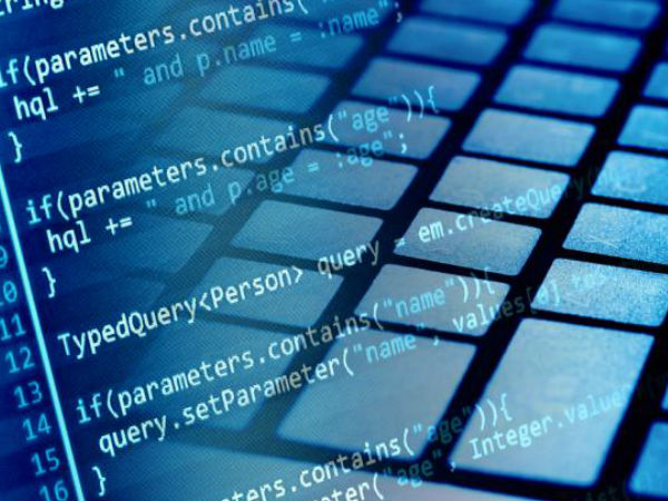 Must Do's For Microsoft
