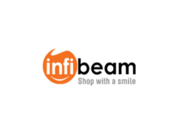 Infibeam 