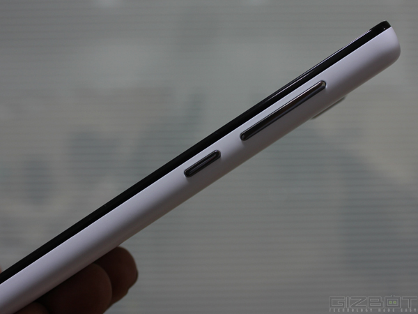 Xiaomi Redmi 2 to go on Flash Sale Today on Flipkart at 2PM