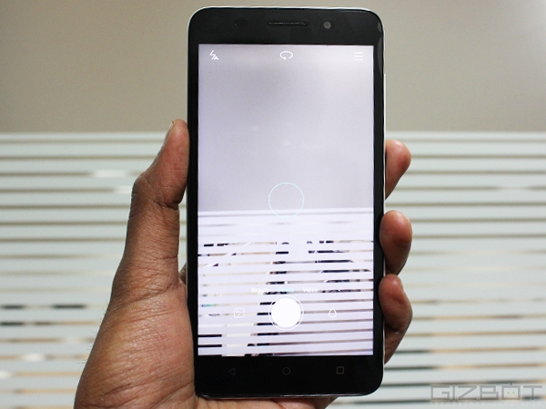 Huawei Honor 4X to go on Second Flash Sale on April 6th