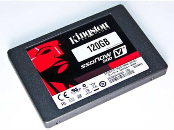 10 Ways To Make Your PC Blazing Fast