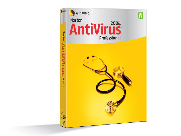 10 Ways To Make Your PC Blazing Fast