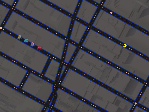 April Fool! 17 Best Tech Pranks Trending Across the Web Right Now