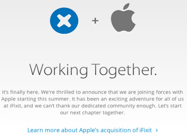 April Fool! 17 Best Tech Pranks Trending Across the Web Right Now