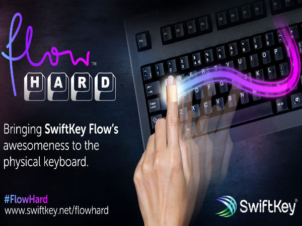 April Fool! 17 Best Tech Pranks Trending Across the Web Right Now