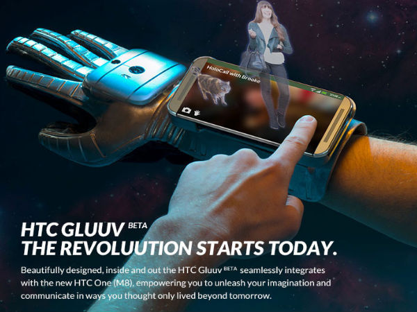 April Fool! 17 Best Tech Pranks Trending Across the Web Right Now