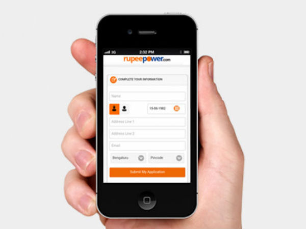 Snapdeal Acquires Majority Stakes in RupeePower