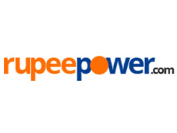 Snapdeal Acquires Majority Stakes in RupeePower