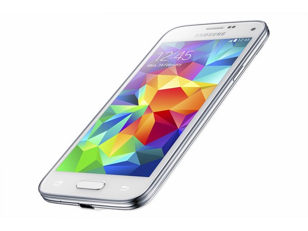 Samsung Galaxy Alpha to Get Android 5.0 Lollipop Update Around Q2