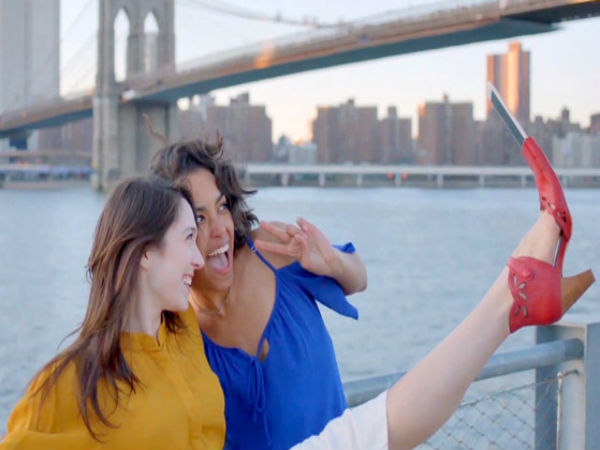 April Fool! 17 Best Tech Pranks Trending Across the Web Right Now