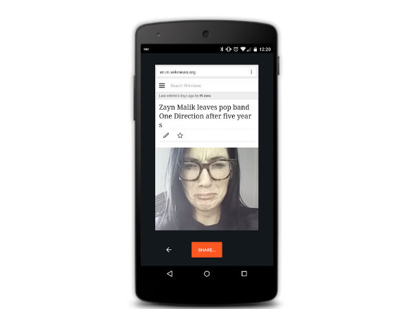 April Fool! 17 Best Tech Pranks Trending Across the Web Right Now