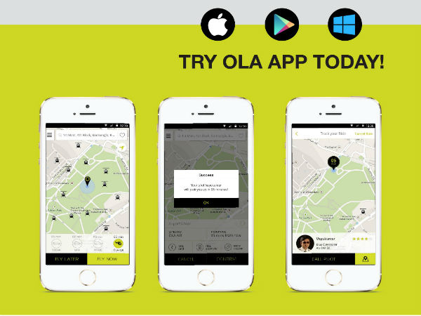 April Fool! 17 Best Tech Pranks Trending Across the Web Right Now