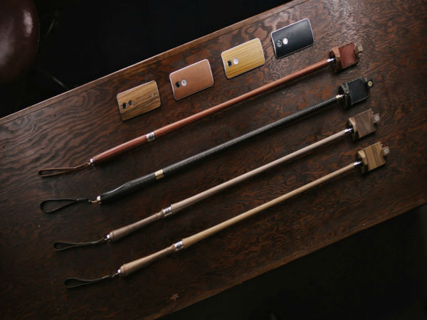 April Fool! 17 Best Tech Pranks Trending Across the Web Right Now