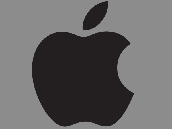 10 Lesser Known Facts about Apple on its 39th Birthday!