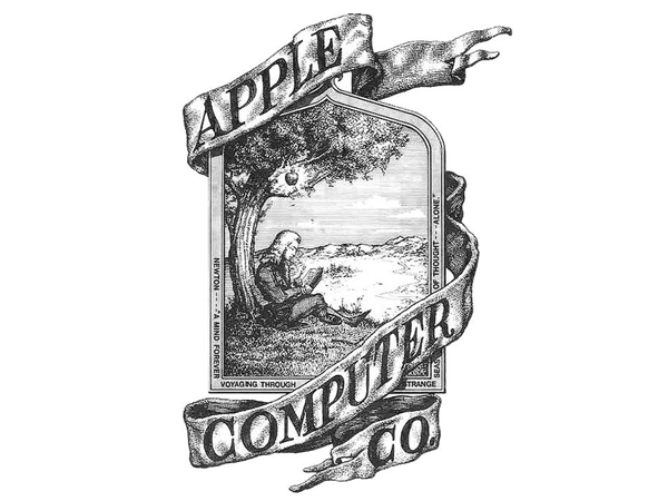 10 Lesser Known Facts about Apple on its 39th Birthday!