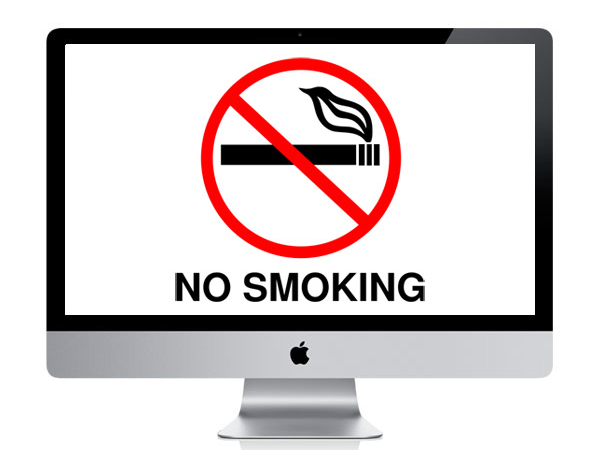 10 Lesser Known Facts about Apple on its 39th Birthday!