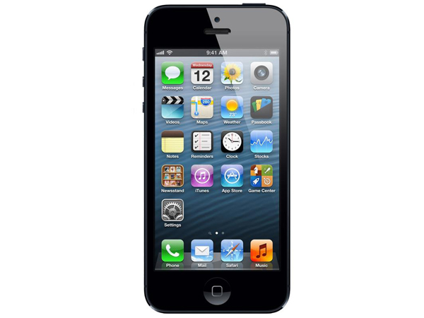 10 Lesser Known Facts about Apple on its 39th Birthday!