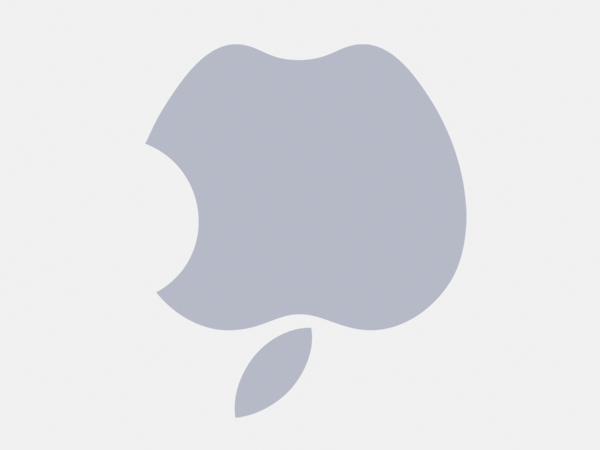 10 Lesser Known Facts about Apple on its 39th Birthday!