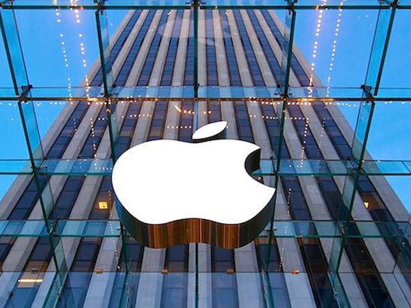 10 Lesser Known Facts about Apple on its 39th Birthday!