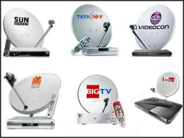 TRAI Facilitates Easy Migration from One Service Provider to