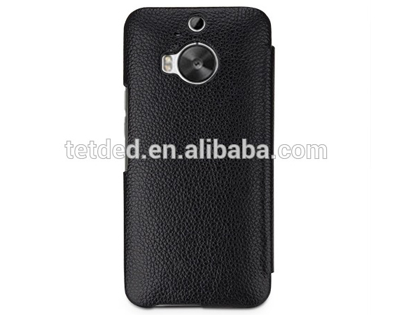 HTC One M9 Plus Leaks on Alibaba in China HTC One M9 Plus Leaks on Alibaba in China