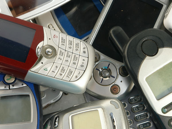 Telecom Minister Asks Operators to improve Quality of Service