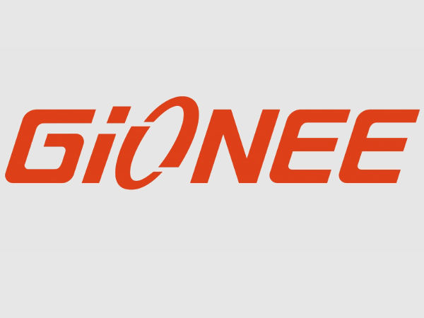 Gionee Elife E8 is All Set to Launch in June [Report]