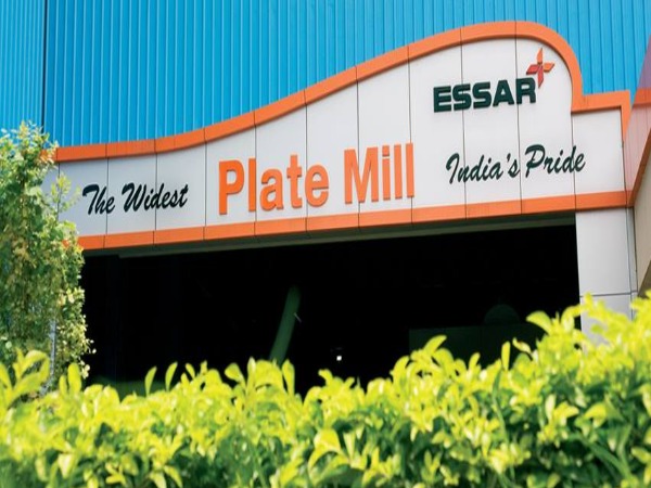 Essar Group mulls Buying Nokia's Closed Sriperumbudur Unit