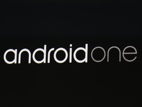 Google Confirms Android 5.1 Update for Android One Smartphones Google Confirms Android 5.1 Update for Android One Smartphones