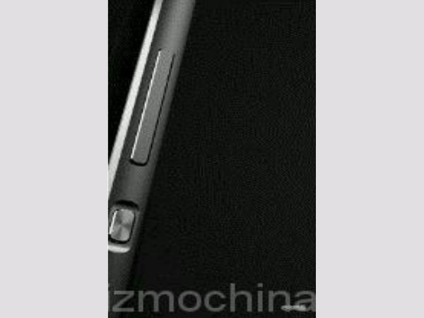 Huawei P8 Pictures Leaked Ahead of its Launch on April 15 [Report]