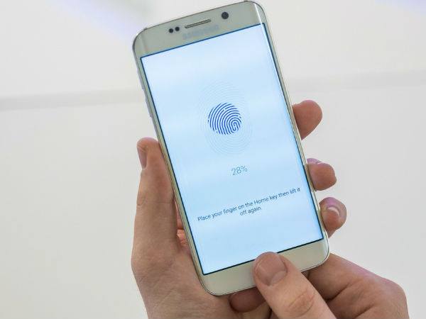 8 Lesser Known Features About the Samsung Galaxy