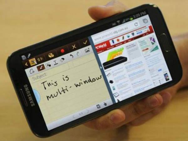 8 Lesser Known Features About the Samsung Galaxy