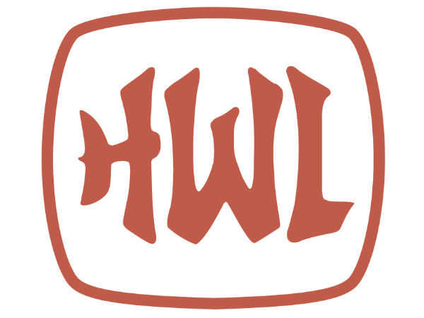 Google Plans To Offer Free International Roaming Schemes: Report