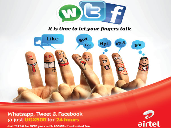 Open Internet battle Begins: Will you now have to pay for WhatsApp