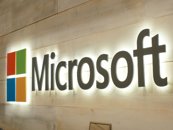Microsoft to Remove Default 'Do Not Track' Option in Spartan Browser