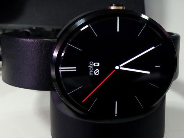 Moto 360 Successor Images Surface Online With Codename Smelt