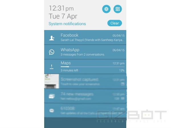 Use Google maps without the Internet