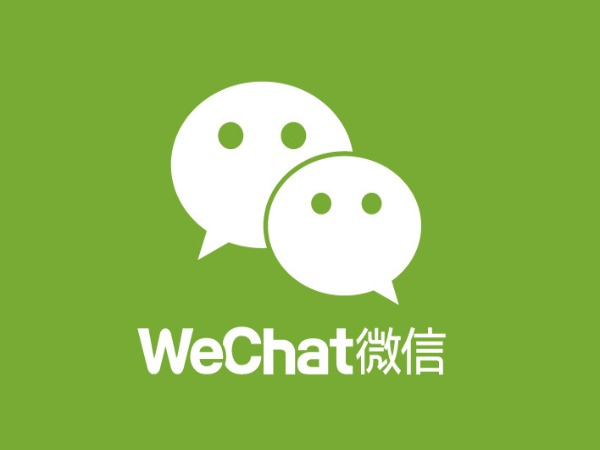Chinese army warns officers' wives of secrets leaks on WeChat