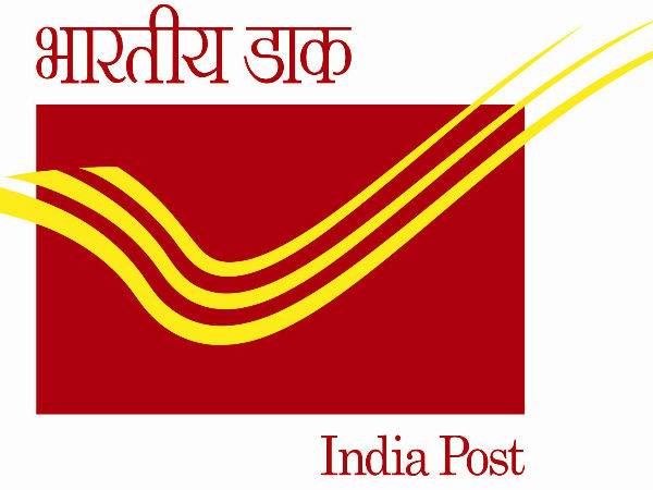 E-money order to be Available Across 70% Post Offices by Dec