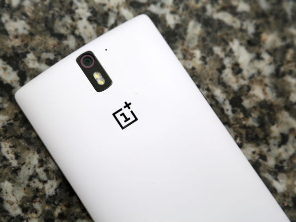 No Price Hike For OnePlus Smartphones In India