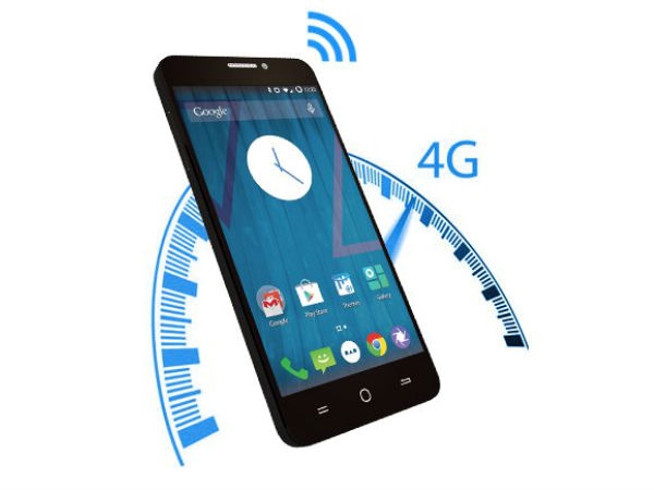 Yu Yureka To Go On Flash Sale at 2PM on Amazon Today