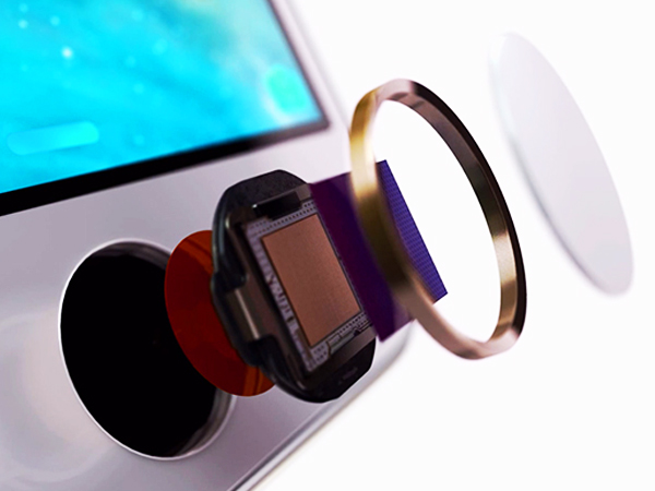 Apple iOS 8.3: Touch ID Not Working in App Store for Multiple Users