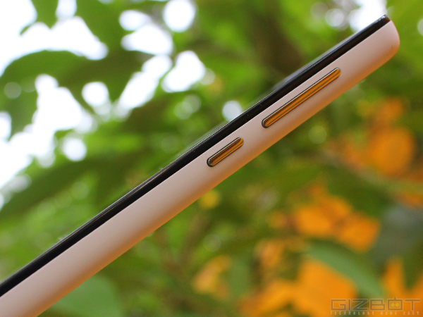 Xiaomi Redmi 2 Review