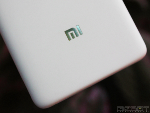 Xiaomi Redmi 2 Review