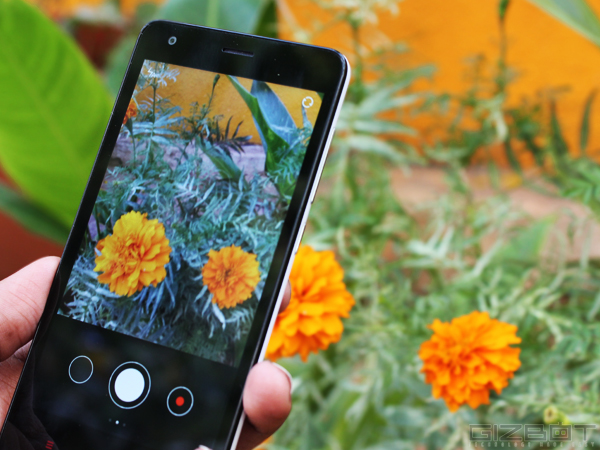 Xiaomi Redmi 2 Review