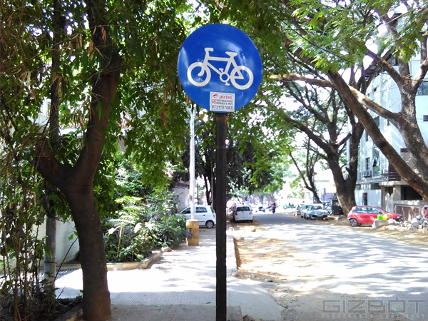 Xiaomi Redmi 2 Review